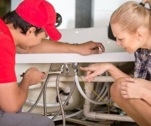 About Water Leak Detection Pros Jbphh, HI