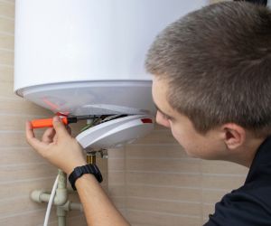 Why Choose Water Leak Detection Pros